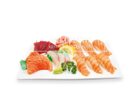 NOS MENUS
