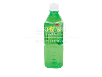 BOISSONS